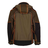 Giacca Univers Vesuvio U-Tex 91291 392