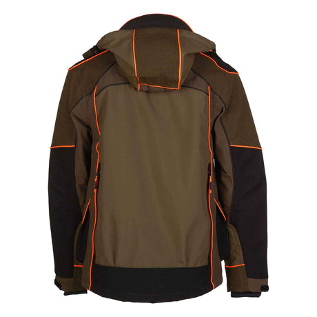Giacca Univers Vesuvio U-Tex 91291 392