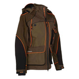 Giacca Univers Vesuvio U-Tex 91291 392
