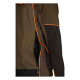 Giacca Univers Vesuvio U-Tex 91291 392