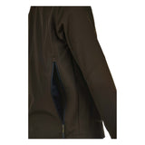 Giacca Univers Zermatt Softshell U-Tex Verde 91339 309