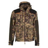 Giacca Univers Cortina 91354