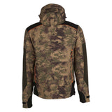 Giacca Univers Cortina 91354