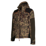 Giacca Univers Cortina 91354