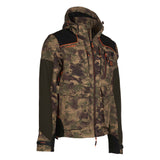 Giacca Univers Cortina 91354