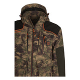 Giacca Univers Cortina 91354