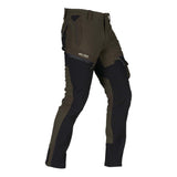 Pantalone Univers Tofane Softshell U-Tex