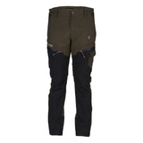 Pantalone Univers Tofane Softshell U-Tex
