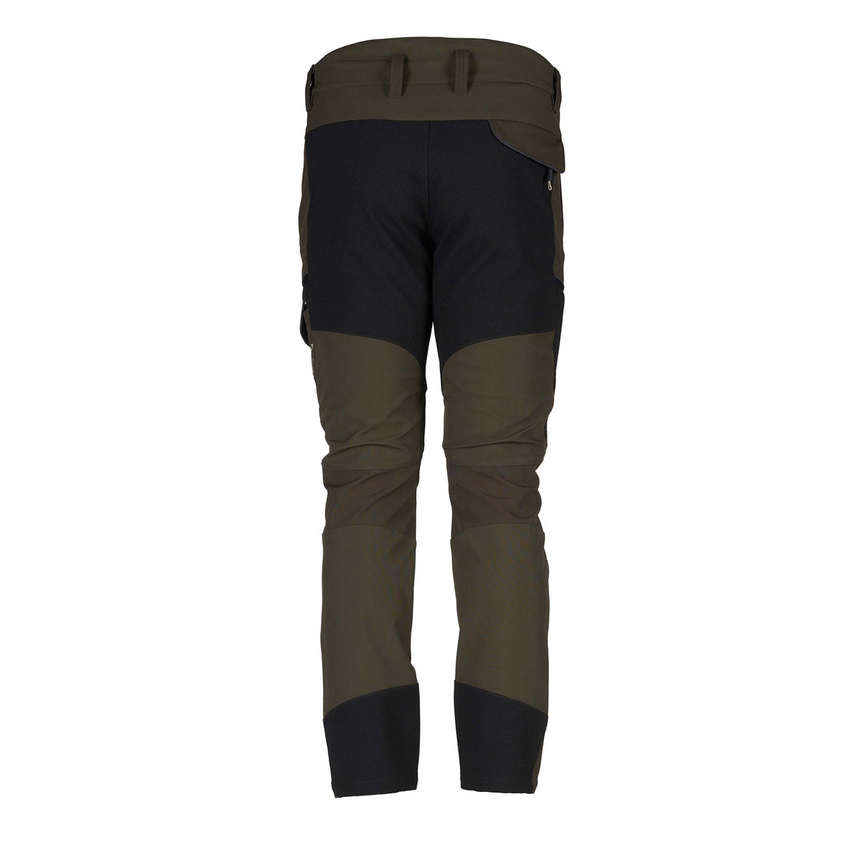 Pantalone Univers Tofane Softshell U-Tex