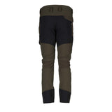 Pantalone Univers Tofane Softshell U-Tex