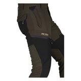 Pantalone Univers Tofane Softshell U-Tex