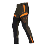 Pantalone Univers Tofane Softshell U-Tex