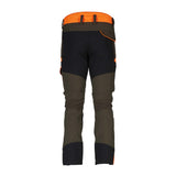 Pantalone Univers Tofane Softshell U-Tex