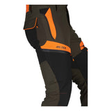 Pantalone Univers Tofane Softshell U-Tex