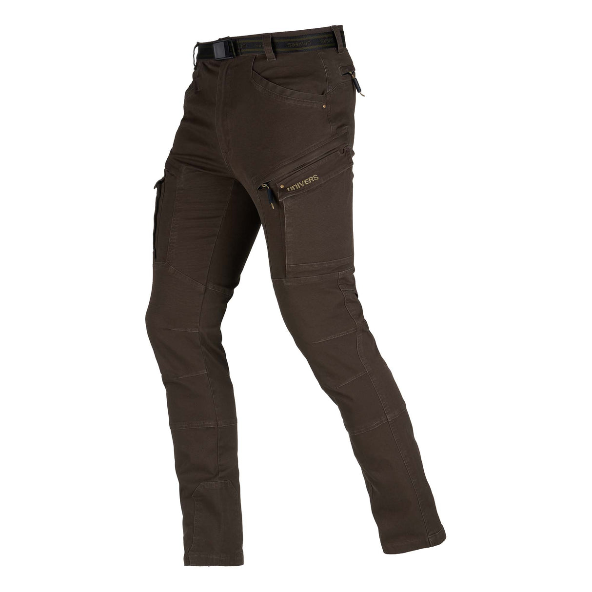 Pantalone Univers Saturnia
