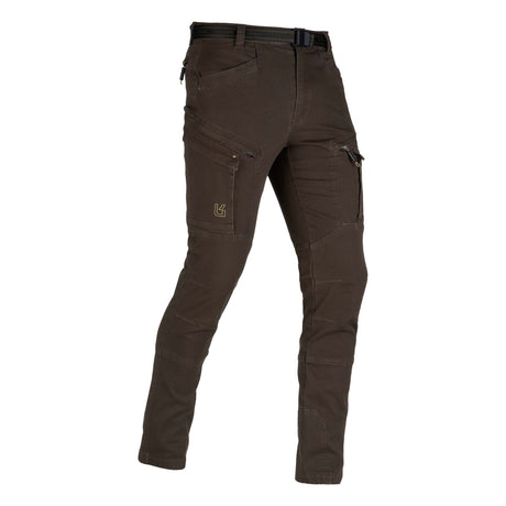 Pantalone Univers Saturnia