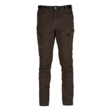 Pantalone Univers Saturnia