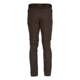 Pantalone Univers Saturnia