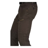 Pantalone Univers Saturnia
