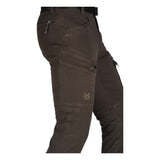 Pantalone Univers Saturnia