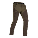 Pantalone Univers High Kevlar Arancio, Neutro