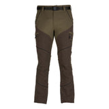 Pantalone Univers High Kevlar Arancio, Neutro
