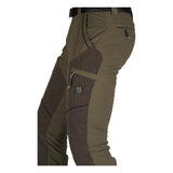 Pantalone Univers High Kevlar Arancio, Neutro