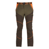 Pantalone Univers High Kevlar Arancio, Neutro