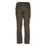Pantalone Univers canvas top kevlar 92814 arancio, neutro