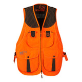Gilet Univers cinghiale alta visibilità