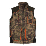 Gilet Univers Cortina 93317
