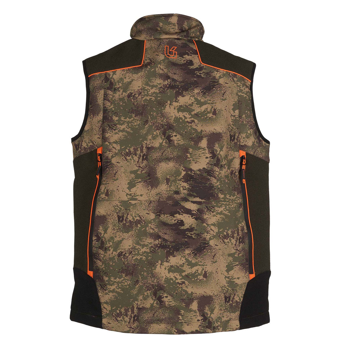 Gilet Univers Cortina 93317