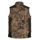 Gilet Univers Cortina 93317