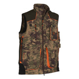 Gilet Univers Cortina 93317