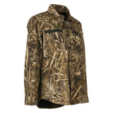 Camicia Univers canneto softshell max 5 U-tex