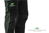 Blatex 93 Arancione, Neutro, Verde
