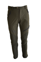 Pantalone blatex art 96 arancio, verde fluo, giallo, neutro