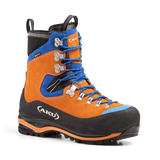 Scarpone Aku Cimbra antitaglio LV3 S3