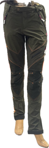 Pantalone Blatex donna articolo 966.4