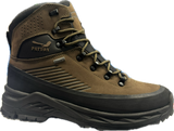 Patton S06 Boot