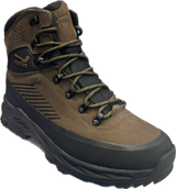 Patton S06 Boot