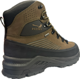 Patton S06 Boot