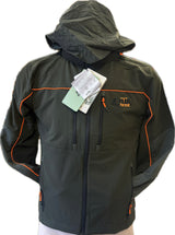Giacca Zotta Forest York Man Jacket