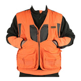 Vient art VT20 high visibility vest