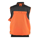 Vient art VT20 high visibility vest