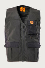 Gilet Rs LV701 arancio, neutro