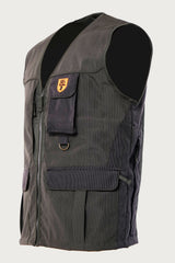 Gilet Rs LV701 arancio, neutro