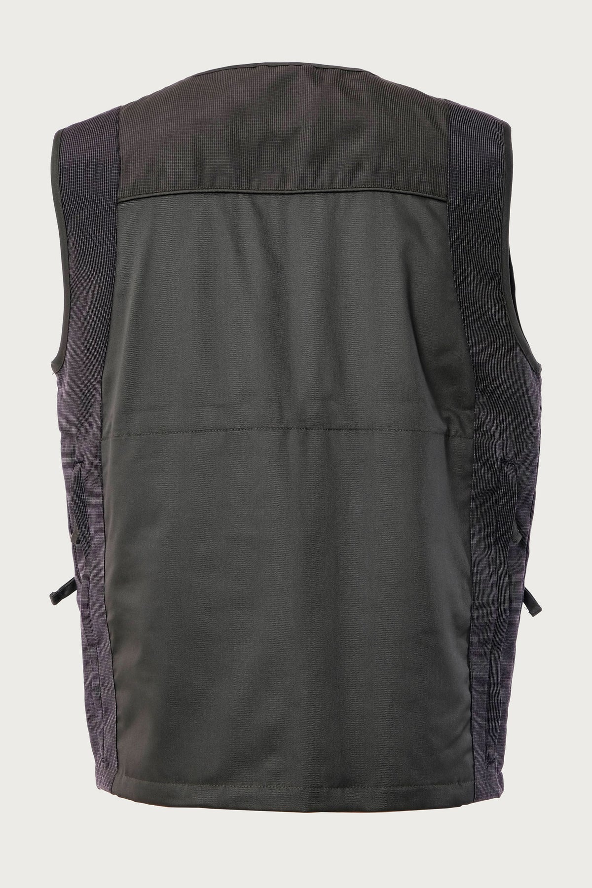 Gilet Rs LV701 arancio, neutro