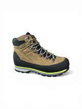 Scarpone Ande New Brenta Evo WP