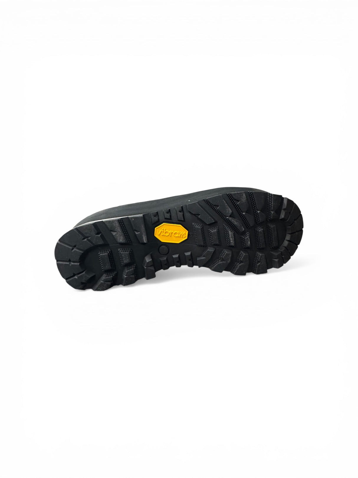 Scarpone Ande New Brenta Evo WP